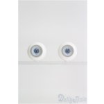 画像: 【新品商品】12MM/グラスアイ I-25-03-09-2002-KN-ZI