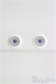 画像: 【新品商品】12MM/グラスアイ I-25-03-09-2002-KN-ZI
