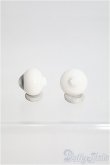 画像2: 【新品商品】12MM/グラスアイ I-25-03-16-3002-KN-ZI (2)