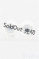 画像: 【新品商品】12MM/グラスアイ I-25-03-23-3002-KN-ZI