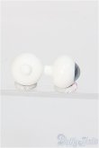 画像2: 【新品商品】12MM/グラスアイ I-25-03-23-3002-KN-ZI (2)