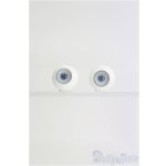 画像: 【新品商品】12MM/グラスアイ I-25-03-09-2001-KN-ZI