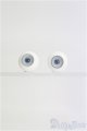 画像: 【新品商品】12MM/グラスアイ I-25-03-09-2001-KN-ZI