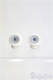 画像1: 【新品商品】12MM/グラスアイ I-25-03-16-3001-KN-ZI (1)