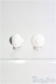 画像2: 【新品商品】12MM/グラスアイ I-25-03-16-3001-KN-ZI (2)