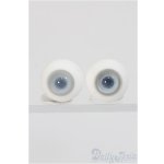 画像: 【新品商品】12MM/グラスアイ I-25-03-02-3010-KN-ZI
