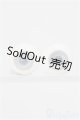 画像: 【新品商品】12MM/グラスアイ I-25-03-02-3010-KN-ZI