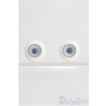 画像: 【新品商品】12MM/グラスアイ I-25-03-16-2006-KN-ZI