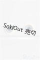 画像: 【新品商品】12MM/グラスアイ I-25-03-16-2006-KN-ZI