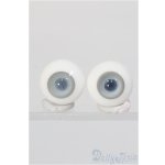 画像: 【新品商品】12MM/グラスアイ I-25-03-23-3003-KN-ZI