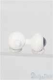 画像2: 【新品商品】12MM/グラスアイ I-25-03-23-3003-KN-ZI (2)