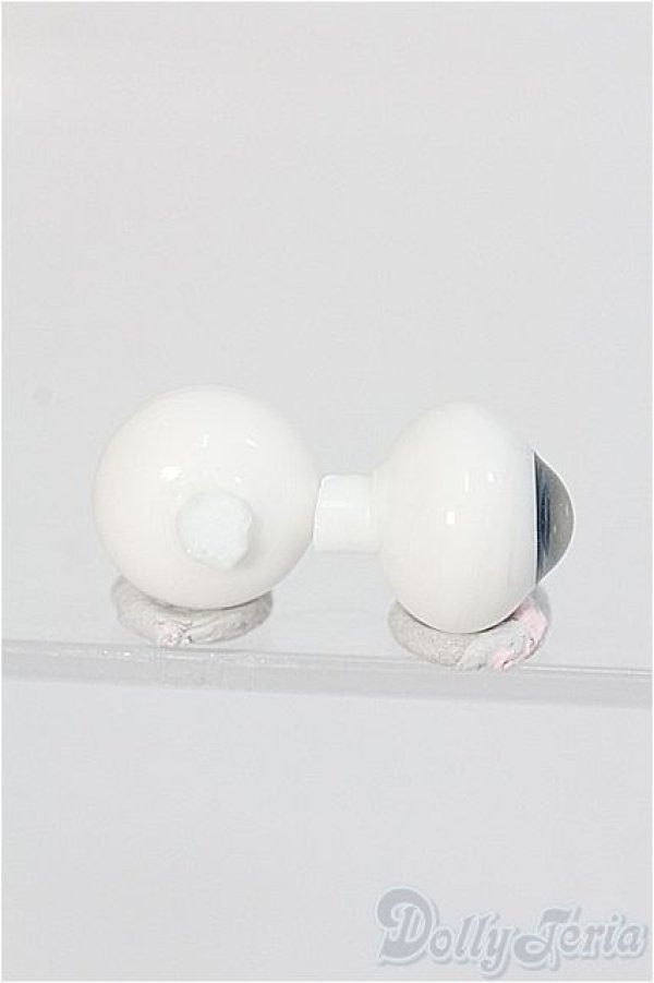 画像2: 【新品商品】12MM/グラスアイ I-25-03-23-3003-KN-ZI (2)