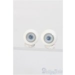画像: 【新品商品】12MM/グラスアイ I-25-03-23-3001-KN-ZI