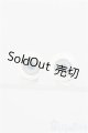 画像: 【新品商品】12MM/グラスアイ I-25-03-23-3001-KN-ZI