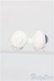 画像2: 【新品商品】12MM/グラスアイ I-25-03-23-3001-KN-ZI (2)