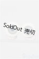 画像: 【新品商品】12MM/グラスアイ I-25-03-23-3004-KN-ZI