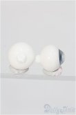 画像2: 【新品商品】12MM/グラスアイ I-25-03-23-3004-KN-ZI (2)