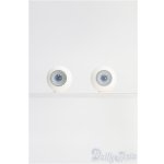 画像: 【新品商品】12MM/グラスアイ I-25-03-09-3001-KN-ZI