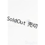 画像: 【新品商品】12MM/グラスアイ I-25-03-09-3001-KN-ZI