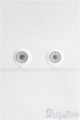 画像: 【新品商品】12MM/グラスアイ I-25-03-09-3001-KN-ZI
