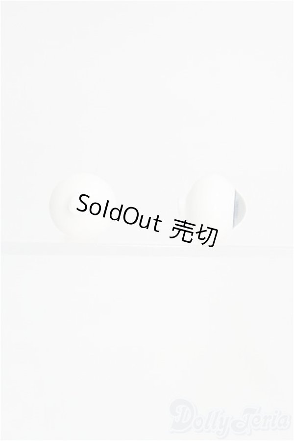 画像2: 【新品商品】12MM/グラスアイ I-25-03-09-3001-KN-ZI (2)