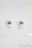 画像1: 【新品商品】12MM/グラスアイ I-25-03-16-3003-KN-ZI (1)