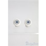 画像: 【新品商品】12MM/グラスアイ I-25-03-16-3003-KN-ZI