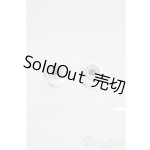 画像: 【新品商品】12MM/グラスアイ I-25-03-16-3003-KN-ZI