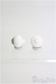 画像2: 【新品商品】12MM/グラスアイ I-25-03-16-3003-KN-ZI (2)
