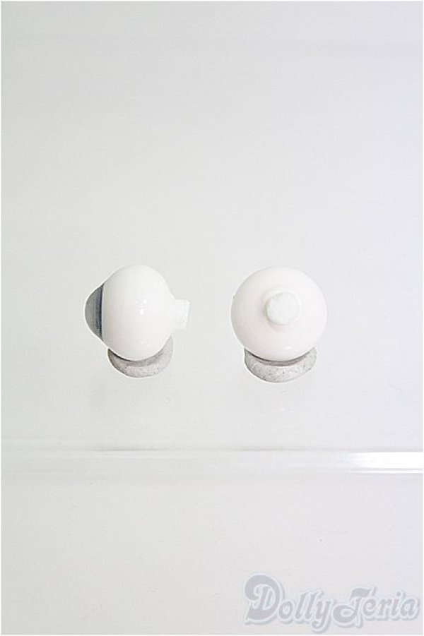 画像2: 【新品商品】12MM/グラスアイ I-25-03-16-3003-KN-ZI (2)
