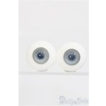 画像: 【新品商品】22MM/グラスアイ I-25-03-02-3009-KN-ZI