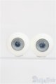画像: 【新品商品】22MM/グラスアイ I-25-03-02-3009-KN-ZI