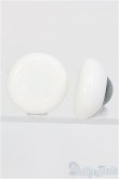画像2: 【新品商品】22MM/グラスアイ I-25-03-02-3009-KN-ZI (2)
