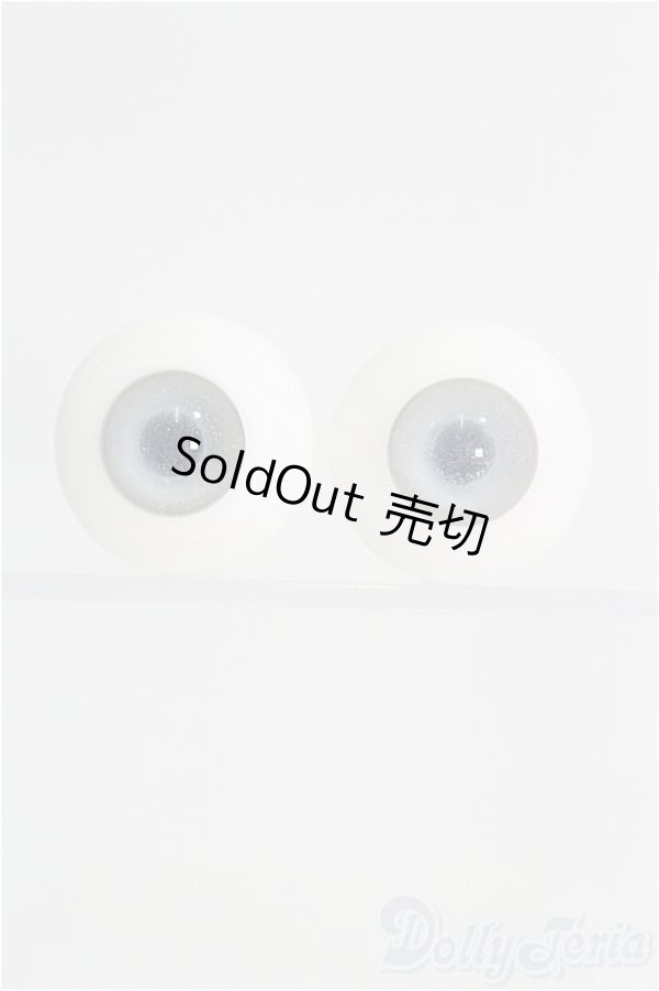 画像1: 【新品商品】22MM/グラスアイ I-25-03-09-2004-KN-ZI (1)