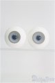 画像: 【新品商品】22MM/グラスアイ I-25-03-09-2004-KN-ZI