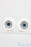 画像1: 【新品商品】22MM/グラスアイ I-25-03-23-3006-KN-ZI (1)
