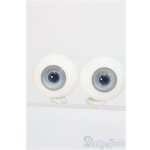 画像: 【新品商品】22MM/グラスアイ I-25-03-23-3006-KN-ZI