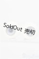 画像: 【新品商品】22MM/グラスアイ I-25-03-23-3006-KN-ZI
