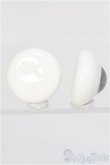 画像2: 【新品商品】22MM/グラスアイ I-25-03-23-3006-KN-ZI (2)