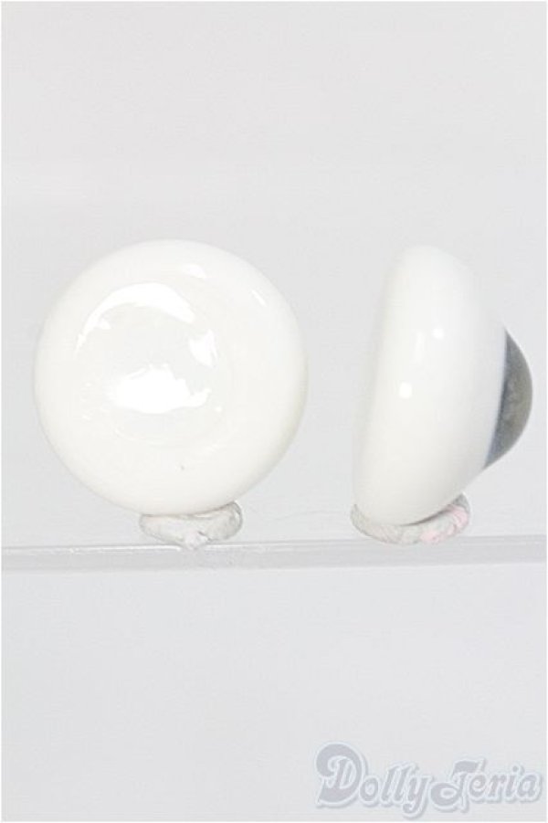 画像2: 【新品商品】22MM/グラスアイ I-25-03-23-3006-KN-ZI (2)
