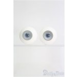 画像: 【新品商品】22MM/グラスアイ I-25-03-09-2003-KN-ZI