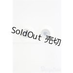 画像: 【新品商品】22MM/グラスアイ I-25-03-09-2003-KN-ZI