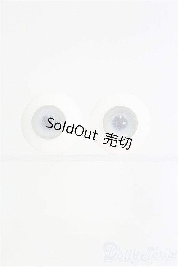 画像1: 【新品商品】22MM/グラスアイ I-25-03-09-2003-KN-ZI (1)