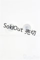 画像: 【新品商品】22MM/グラスアイ I-25-03-09-2003-KN-ZI