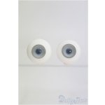 画像: 【新品商品】22MM/グラスアイ I-25-03-09-3004-KN-ZI