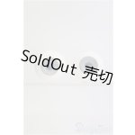 画像: 【新品商品】22MM/グラスアイ I-25-03-09-3004-KN-ZI