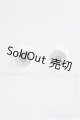 画像: 【新品商品】22MM/グラスアイ I-25-03-09-3004-KN-ZI