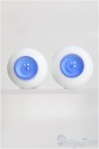 画像1: 【SALE】18ｍｍ/グラスアイ I-24-11-17-2019-KN-ZI (1)