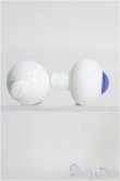 画像2: 【SALE】18ｍｍ/グラスアイ I-24-11-17-2019-KN-ZI (2)