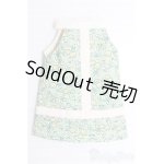 画像: 1/6ドール(22cm)/OF 衣装 I-24-12-08-3150-TO-ZI